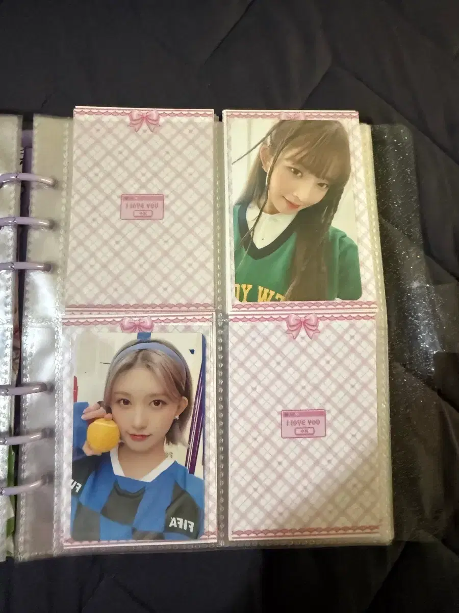 thumbnail-6
